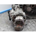 Caja Transfer Para Seat Altea Xl