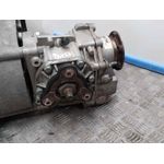 Caja Transfer Para Seat Altea Xl