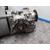 Caja Transfer Para Seat Altea Xl