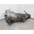Caja Cambios Para Lexus Is200