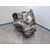 Caja Cambios Para Mazda 6 Lim.