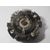 Ventilador Viscoso Motor Para Nissan Cabstar ->09.06