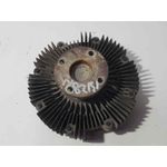 Ventilador Viscoso Motor Para Nissan Cabstar ->09.06