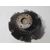 Ventilador Viscoso Motor Para Nissan Cabstar ->09.06