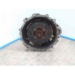 Caja Cambios Para Mitsubishi Montero