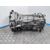 Caja Cambios Para Mitsubishi Montero