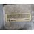 Caja Transfer para Opel Antara