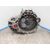 Caja Cambios Para Kia Sorento