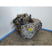 Caja Cambios Para Kia Sorento