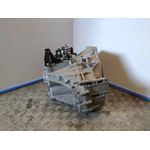 Caja Cambios Para Kia Sorento