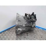 Caja Cambios Para Kia Sorento