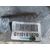 Caja Cambios Para Kia Sorento