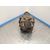 Diferencial Trasero para Subaru Legacy Familiar/Outback B13 (Bp)