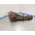 Diferencial Trasero para Subaru Legacy Familiar/Outback B13 (Bp)