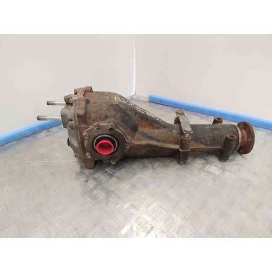 Diferencial Trasero para Subaru Legacy Familiar/Outback B13 (Bp)