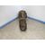 Diferencial Trasero para Subaru Legacy Familiar/Outback B13 (Bp)