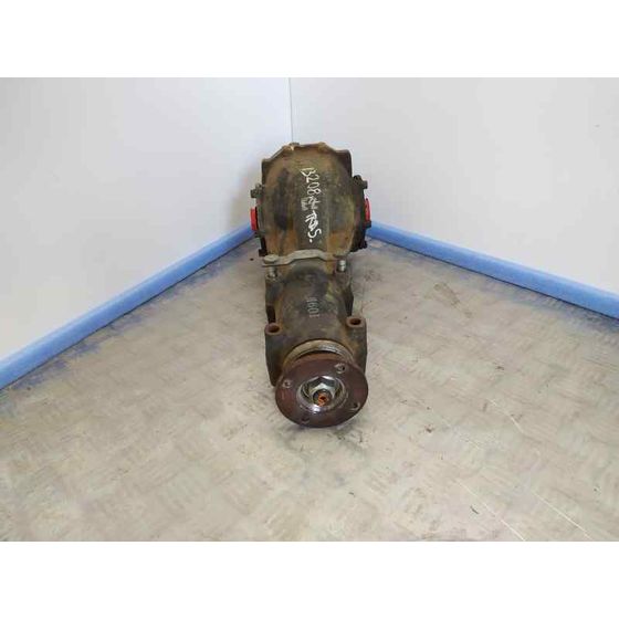 Diferencial Trasero para Subaru Legacy Familiar/Outback B13 (Bp)