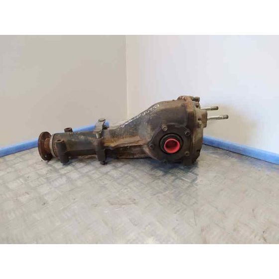 Diferencial Trasero para Subaru Legacy Familiar/Outback B13 (Bp)