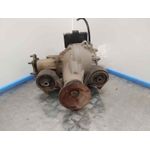 Diferencial Trasero Para Suzuki Grand Vitara Jb
