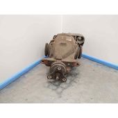 Diferencial Trasero Para Bmw Serie 1 Berlina