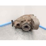 Diferencial Trasero Para Bmw Serie 1 Berlina
