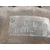 Diferencial Trasero Para Bmw Serie 1 Berlina