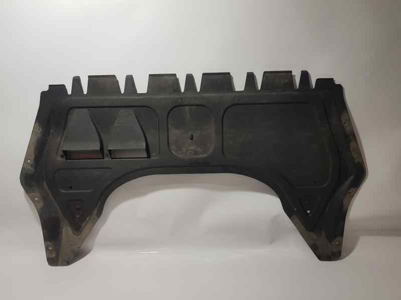 Cubrecarter Para Volkswagen Golf V Berlina