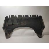 Cubrecarter Para Volkswagen Golf V Berlina