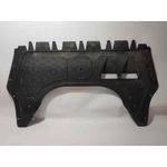 Cubrecarter Para Volkswagen Golf V Berlina