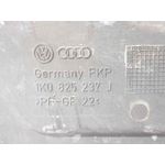 Cubrecarter Para Volkswagen Golf V Berlina