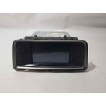 Sistema Navegacion Gps Para Kia Optima