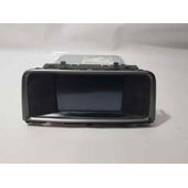 Sistema Navegacion Gps Para Kia Optima