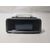 Sistema Navegacion Gps Para Kia Optima