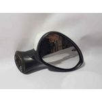 Retrovisor Derecho Para Fiat Nuova 500