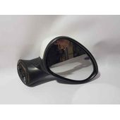 Retrovisor Derecho Para Fiat Nuova 500