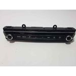 Mando Multifuncion Para Kia Optima