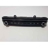 Mando Multifuncion Para Kia Optima