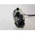 Cerradura Puerta Trasera Derecha  Para Opel Zafira Tourer