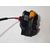 Cerradura Puerta Trasera Derecha  Para Opel Zafira Tourer