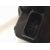 Cerradura Puerta Trasera Derecha  Para Opel Zafira Tourer