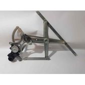 Elevalunas Delantero Izquierdo Para Toyota Land Cruiser