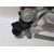 Elevalunas Delantero Izquierdo Para Toyota Land Cruiser