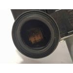 Elevalunas Delantero Izquierdo Para Toyota Land Cruiser