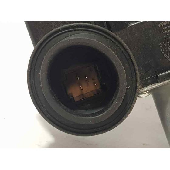 Elevalunas Delantero Izquierdo Para Toyota Land Cruiser