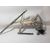 Elevalunas Delantero Izquierdo Para Toyota Land Cruiser