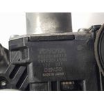 Elevalunas Delantero Izquierdo Para Toyota Land Cruiser