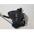 Cerradura Puerta Delantera Izquierda Para Toyota Land Cruiser