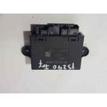 Modulo Electronico Para Ford Fiesta