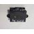 Modulo Electronico Para Ford Fiesta