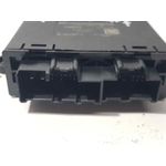 Modulo Electronico Para Ford Fiesta